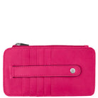 Marie Credit Card Sleeve (Multiple Colors) - Charming Charlie