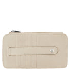 Marie Credit Card Sleeve (Multiple Colors) - Charming Charlie