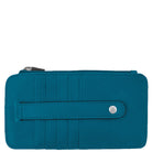 Marie Credit Card Sleeve (Multiple Colors) - Charming Charlie