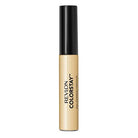 Revlon ColorStay Concealer - Charming Charlie