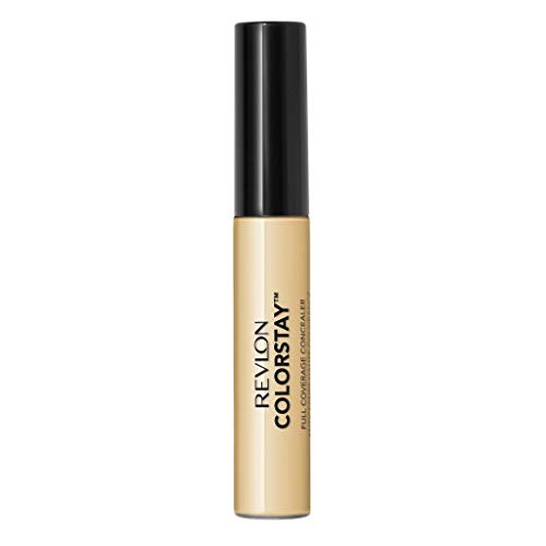 Revlon ColorStay Concealer - Charming Charlie