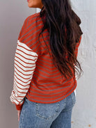 116980a2-9c41-463c-9684-03da07deb447-Max-Origin