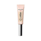 REVLON PhotoReady Candid Concealer 0.34 Fl Oz - Charming Charlie