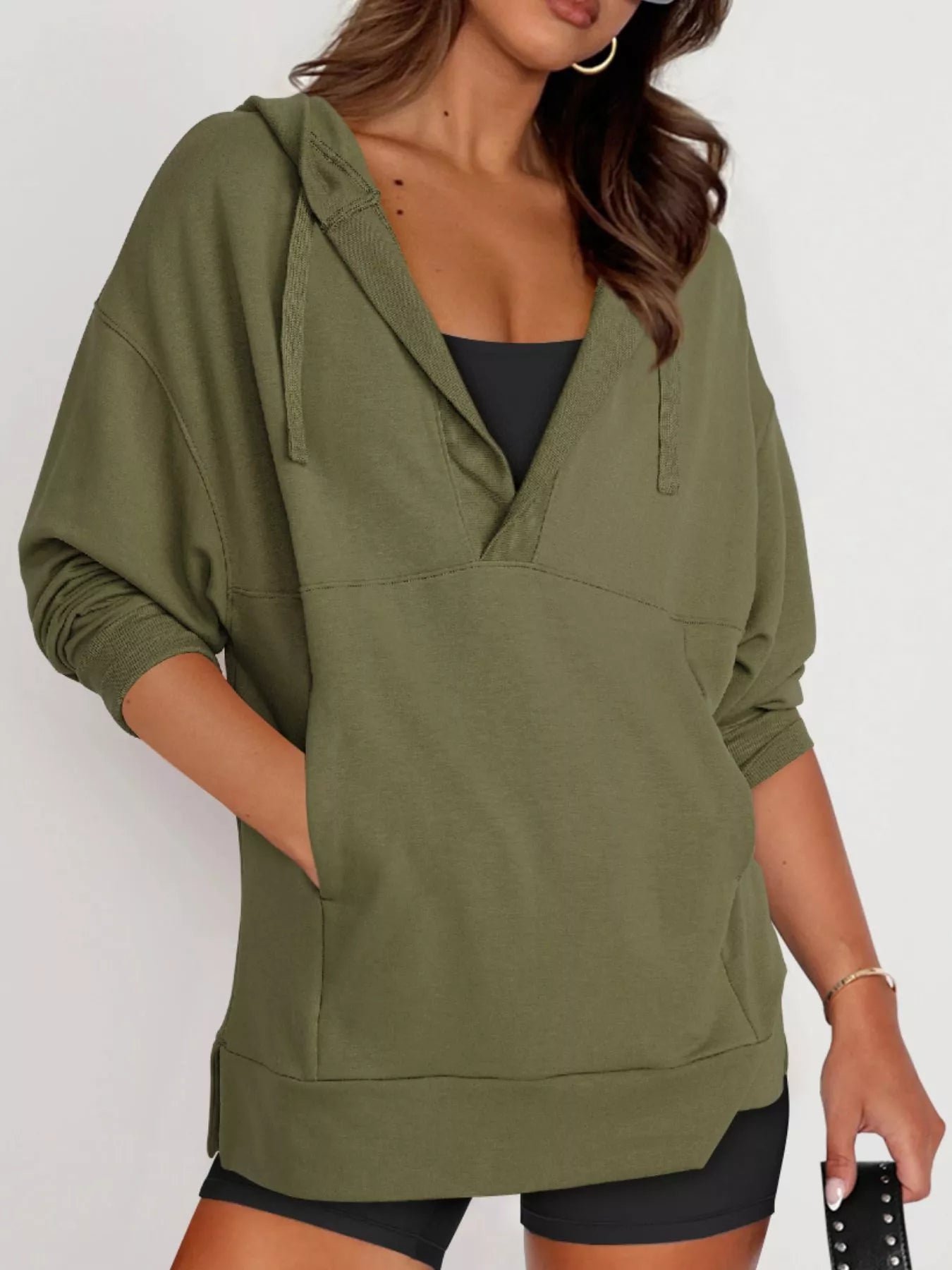 116d7239-9845-4faf-9742-814dd8813da7-Max-Origin