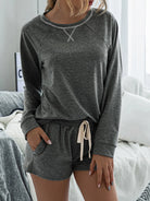 1180a37e4c064127a55dd6dd17d98de6-Max-Origin