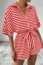 118a257a-2d30-4d7b-9ab6-43c7a92e0aba-Max-Origin