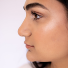 Wonder Femme Highlighters Glow Duo Makeup - Honestly Margo