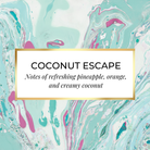 Body Wash - Honestly Margo