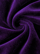 11a035e4-ad28-424a-b734-d3ef909a1ee0-Max