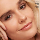 Revlon ColorStay Liquid Foundation Makeup - Charming Charlie