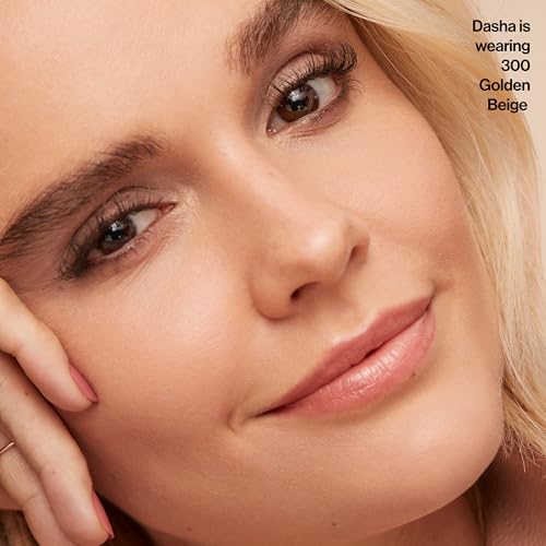 Revlon ColorStay Liquid Foundation Makeup - Charming Charlie