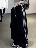 11a80378-e609-4dd7-aa02-d74c2bec5a5a-Max-Origin