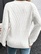 121a8ecdd6724176936542efacc434a6-Max-Origin