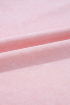 122975a5-de32-4301-972a-2d8a32fae0f5-Max-Origin