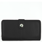 Eleanor Checkbook Wallet (Multiple Colors) - Charming Charlie