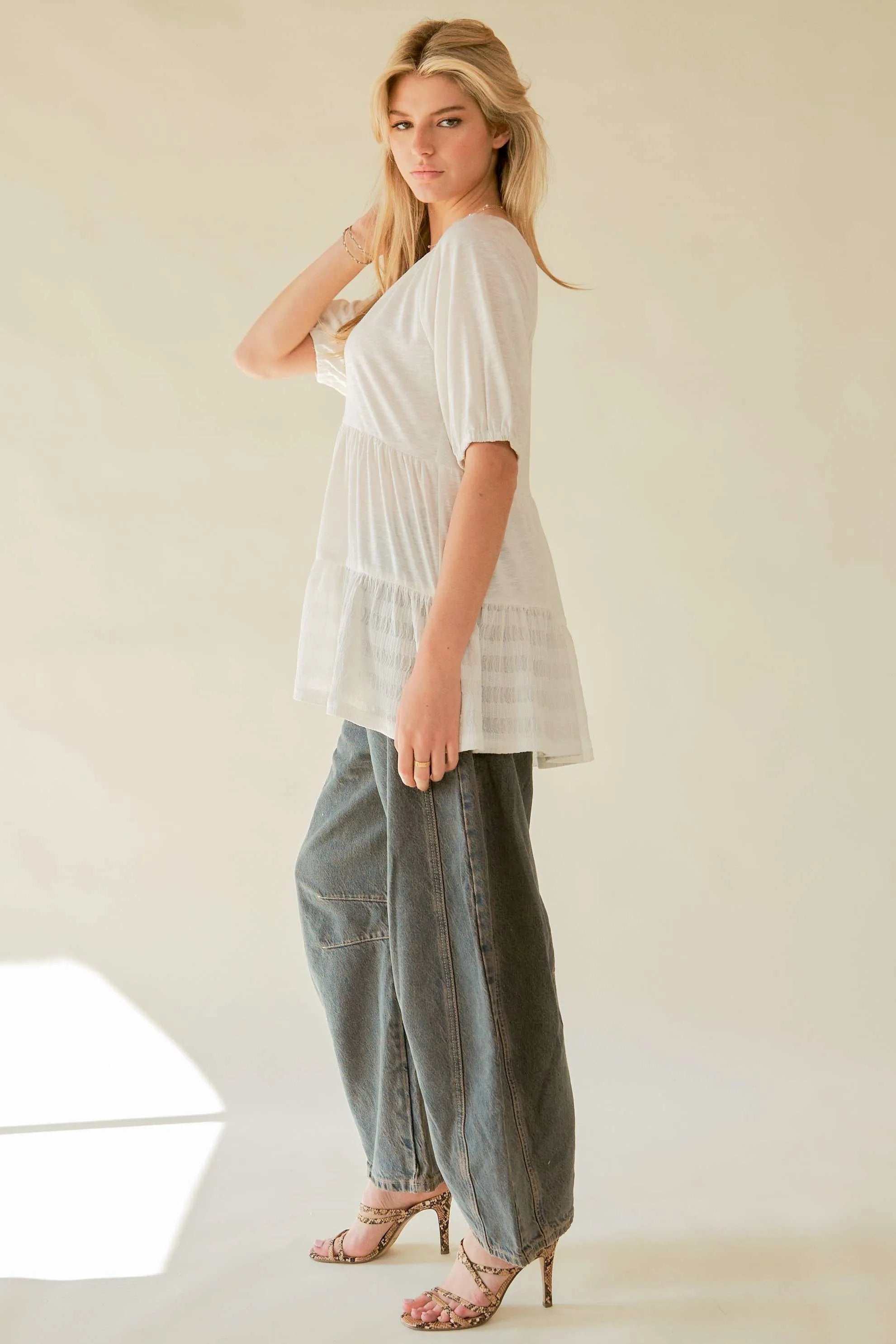 1254dba65a874928bf7f02cb3faaee4b-Max-Origin