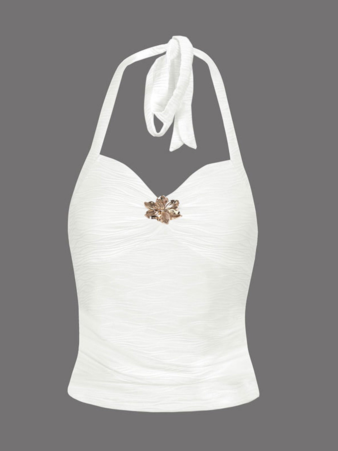 1271949ee4c94762a57caa0a349950fd-Max