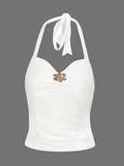 1271949ee4c94762a57caa0a349950fd-Max