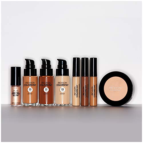 Revlon ColorStay Concealer - Charming Charlie