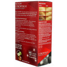 Revlon Colorsilk Beautiful Haircolor, Ammonia-free, Permanent Haircolor (Pack of 4) (#74 Medium Blonde) - Charming Charlie