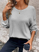 12faa685350d4bdeb8cf1c7070c2c25b-Max-Origin