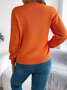 1302fdc3044d4ac9af79ae26a2fd9216-Max-Origin