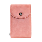 Serena Crossbody (New Colors!) - Charming Charlie