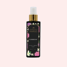 Goddess Hair & Body Mist - Honestly Margo