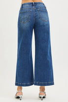 134ac3625d594382afb84db0b835623c-Max-Origin