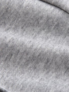 136e8b880ca34d48b884c52971a38e97-Max-Origin