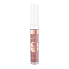 Essence Brillo DE LABIOS PLUMPING Nudes 04 That's Big - Charming Charlie