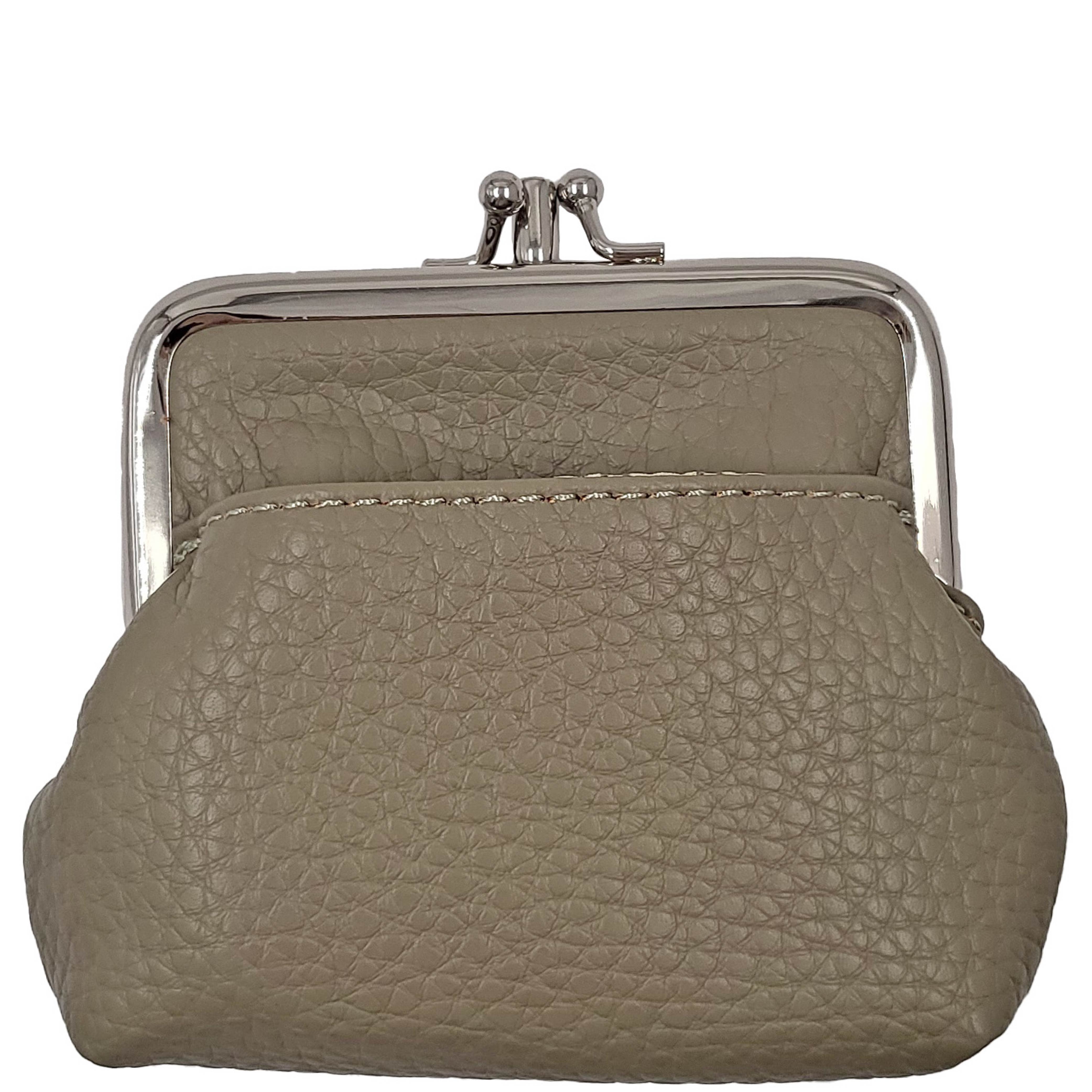 Charming charlie purses online