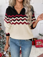 1398c55092154bea9159552d44875d23-Max-Origin