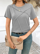 13a7a75e1ddb44fca4828d6bb6066ceb-Max-Origin