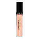 Revlon Lip Gloss Super Lustrous The Gloss 1 - Charming Charlie