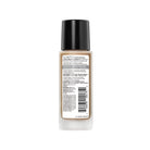 ALMAY Almay skin perfecting comfort matte foundation 1 Fluid Ounce - Charming Charlie