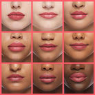 REVLON Kiss Cushion Lip Tint - Charming Charlie