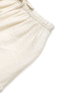 14025ef3-20cd-4990-82fc-120efe2b9a58-Max-Origin