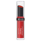 REVLON Color Stay Ultimate Suede Lipstick - Charming Charlie