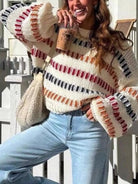 1409660a-2ca5-4d8c-814f-7cfbdf4f6441-Max-Origin
