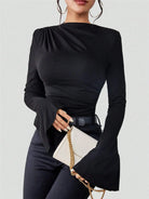 14116788a7ea429da55542d910037fbd-Max-Origin