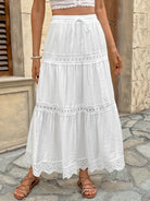 14444c91-ab90-46d8-825a-4fbeab23703b-Max-Origin