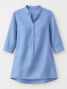 144a5bc1ae82c0f00d7d7b6de0d1d317-v3-gen-Max-Origin