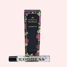 Goddess Full Body Set - Honestly Margo