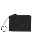 Keychain Wallet (Multiple Colors) - Charming Charlie