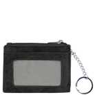 Keychain Wallet (Multiple Colors) - Charming Charlie