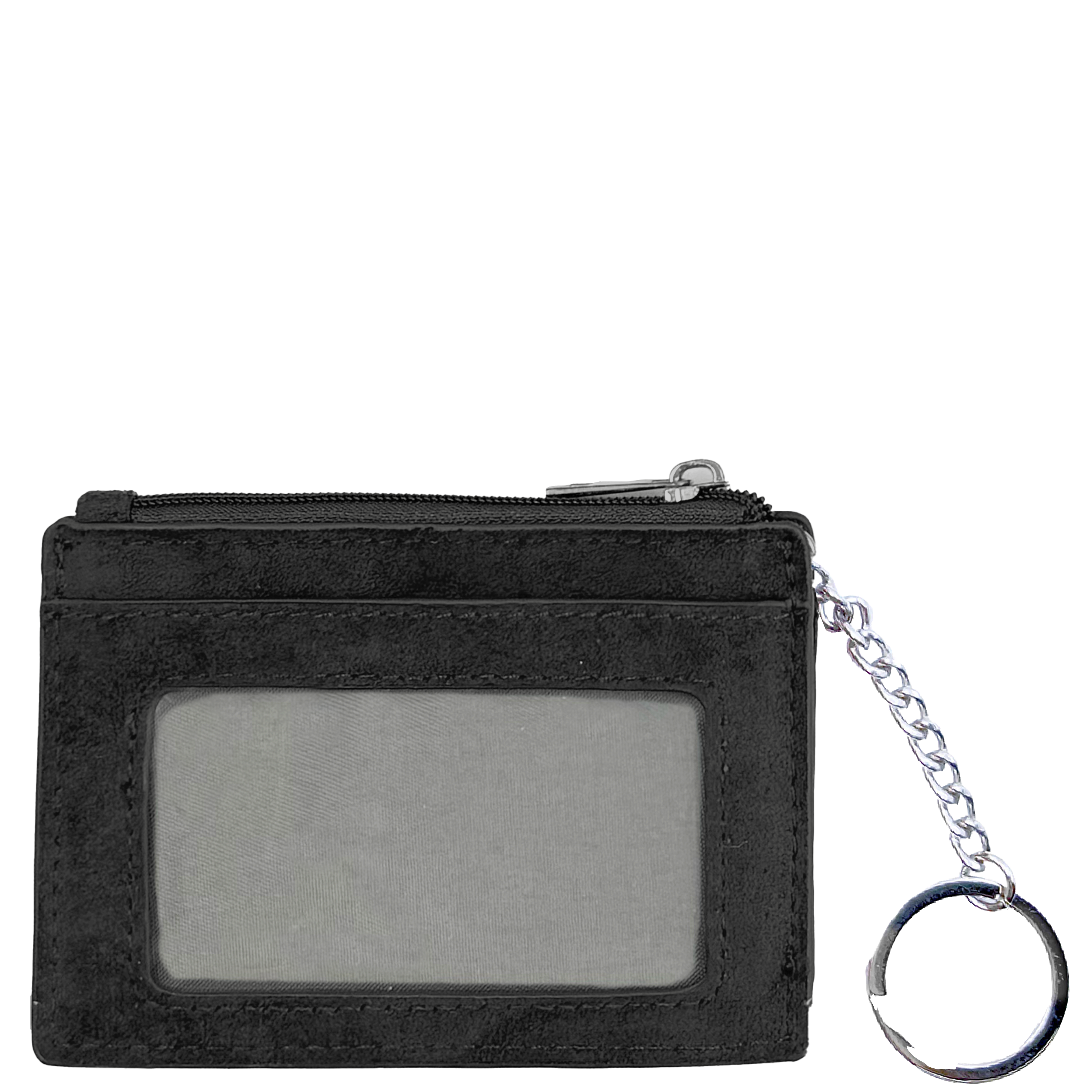 Keychain Wallet (Multiple Colors) - Charming Charlie
