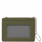 Keychain Wallet (Multiple Colors) - Charming Charlie