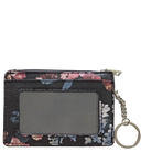 Keychain Wallet (Multiple Colors) - Charming Charlie