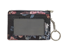Keychain Wallet (Multiple Colors) - Charming Charlie